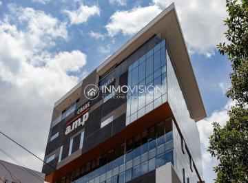 51a663052c4dd2945e41a4ce81543c9abcec07eb9a1cfa0450ee9f1a1b7a5a1e · Oficina Corporativa en Renta en Torre Tn66 La Paz