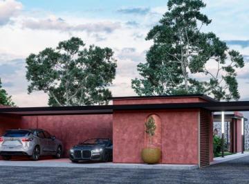 Terreno / Lote · 311m² · Exclusivos Terrenos en Preventa en Zona. Norte.