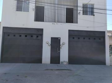 Local comercial de 2 habitaciones, Torreón · Local en Venta en Gustavo Diaz Ordaz, Torreón, Coahuila