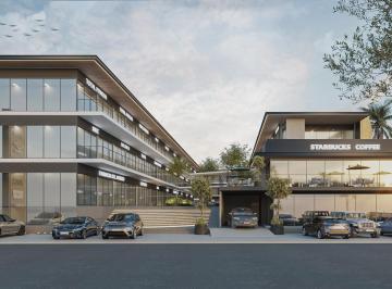 Local comercial , Boca del Río · Oficinas en Preventa Nueva Plaza Comercial en La Riviera Veracruzana
