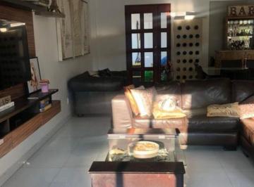 Casa de 3 habitaciones, Iztacalco · Casa en Venta en Playa Hermosa 493, Militar Marte, Iztacalco - Remate