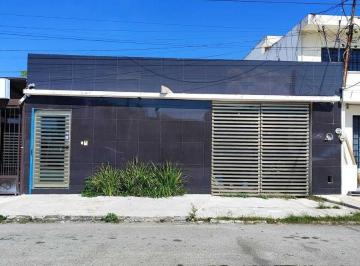 Oficina · 220m² · Conjunto de Consultorios en Renta en García Ginerés, Av Cupules y Av Itzáes