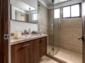 Casa en Venta de 3 habitaciones Miguel Hidalgo · Casas en Tlahuac