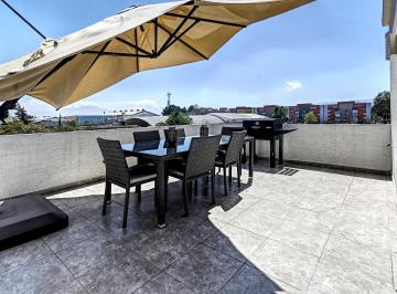 Casa en Venta de 3 habitaciones Miguel Hidalgo · Venta del Mejor Residencial de Casas en Tlahuac