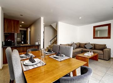 Casa en Venta de 3 habitaciones Miguel Hidalgo · Casas en Tlahuac