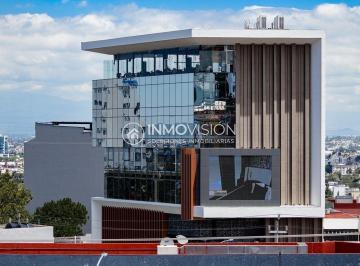 676f4fa6063bd00c56bb5aeeec3201876c4855029b174a8aedd35b70428e1fa3 · Oficina Corporativa en Renta en Torre Tn66 La Paz