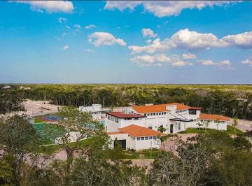 Terreno comercial , Mérida · Terreno Comercial en Venta en Ciudad Maderas