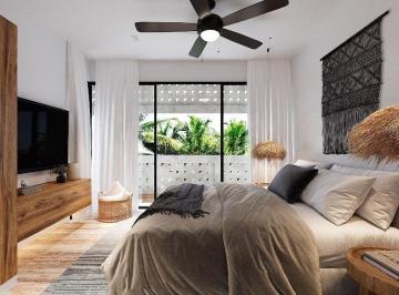Departamento , Solidaridad · Estudio P Re Venta Playa del Carmen Zona Centro