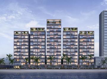 Departamento · 75m² · 2 Recámaras · 1 Estacionamiento · Departamento en Venta y Renta en Col. Los Cocuyos, Boca del Rio Veracruz.