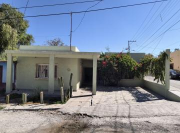 Casa de 2 habitaciones, Parras · Casa en Venta en Parras de La Fuente Centro, Parras, Coahuila