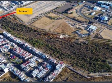 Terreno / Lote , Querétaro · Macro Lote en Venta, El Marqués Qro.