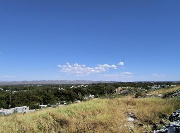 Terreno / Lote , Parras · Terreno en Venta en Las Palmeras, Parras, Coahuila