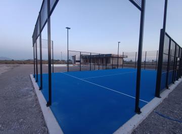 Terreno / Lote , Torreón · Terreno en Venta en Cruz Colunga, Torreón, Coahuila