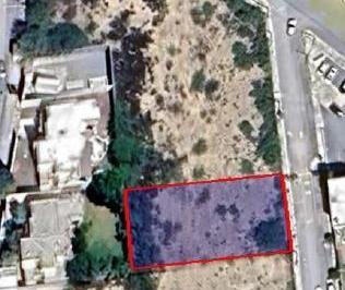 Terreno / Lote , Saltillo · Oportunidad Unica Terreno Residencial en Venta $7,500/m