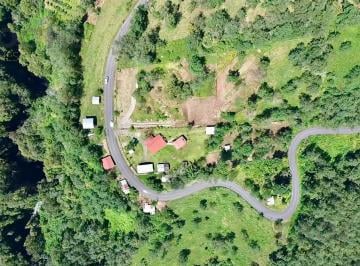 Terreno / Lote · 3358m² · Terreno en Venta en Xico Viejo, Veracruz, Fraccion 4