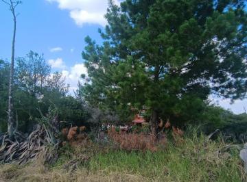 Terreno / Lote · 627m² · Terrenos en Venta, Jacona, Michoacan, Club La Hacienda