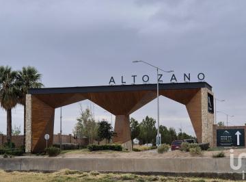 Departamento · 110m² · 2 Recámaras · 1 Estacionamiento · Departamento de Lujo en Venta