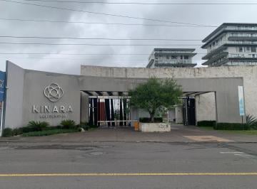 Terreno / Lote , San Andrés Cholula · Venta de Lotes en Fraccionamiento Kinara en Puebla, Zona Angelópolis!