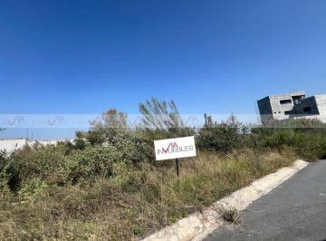 Terreno / Lote · 163m² · Terreno / Lote en Venta en La Montaña