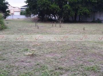 Terreno industrial · 2520m² · Terreno Industrial en Renta en Los Lermas