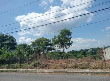 Terreno / Lote , Poza Rica de Hidalgo · Se Veden Terrenos Calle Nezahualcoyotl Subida a La Anahuac