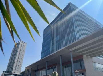 Oficina , El Marqués · Oficina en Renta Av Paseo Monte Miranda