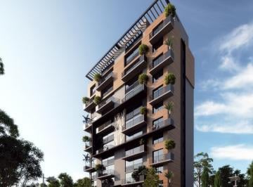Departamento de 1 habitación, San Andrés Cholula · Vive con Estilo: Departamento con Una Habitación en Lomas de Angelópolis