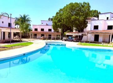 Casa en condominio 110m² Venta Fraccionamiento La Herradura · Preventa Condominio en La Herradura Al Norte de Cuernavaca!