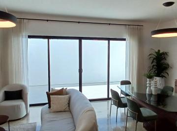 Casa en condominio de 3 habitaciones, Los Cabos · En Sjc Se Vende Preciosa Casa Nueva con Rooftop en San José del Cabo