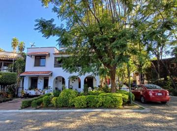 Casa , San Jacinto Amilpas · Casa Arboladas Brenamiel Oaxaca