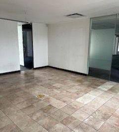 Oficina , Alvaro Obregón · Renta Oficina en Torre Altum con Todos Los Servicios Sobre Periférico Sur