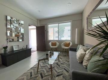Departamento de 2 habitaciones, Atizapán de Zaragoza · Departamento en Venta Cerca de Las Arboledas