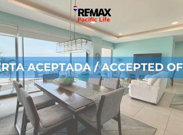Casa en condominio · 187m² · 2 Recámaras · 1 Estacionamiento · Condominio en Venta en Pearl Tower - (4)