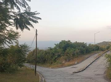 Terreno / Lote · 446m² · Terreno en Venta en Club de Gol San Gaspar