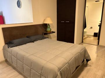 Departamento de 1 habitación, Querétaro · Departamento en Renta en Loma Dorada, Céntrico. Amueblado con Servicios Incluidos
