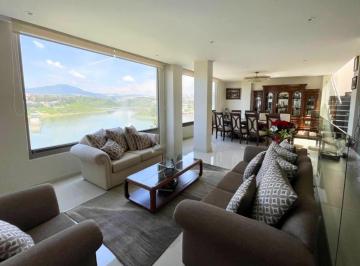 Casa de 3 habitaciones, Atizapán de Zaragoza · Casa en Venta en Vilago Lomas de Bellavista