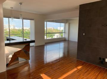 Departamento de 2 habitaciones, Cancún · Horizontes Sm 16 Cancún Departamento en Venta