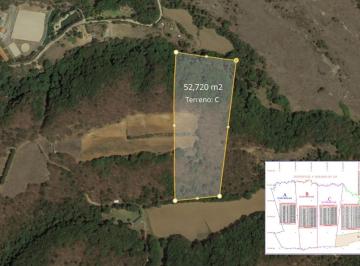 Terreno / Lote , Jilotzingo · Terreno en Venta en Jilotzingo
