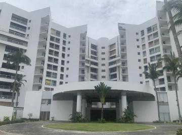 Departamento de 4 habitaciones, Acapulco de Juárez · Departamento en Venta - Remodelacion en Tikal Playa Diamante Acapulco