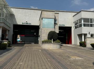 Departamento de 2 habitaciones, Naucalpan de Juárez · Departamento de 2 Recámaras en Venta, San Mateo Nopala, 97 m²