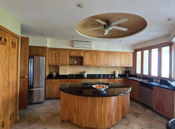 Departamento de 4 habitaciones, Puerto Vallarta · Departamento Villas de La Colina Puerto Vallarta