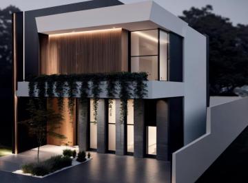 Casa de 3 habitaciones, Querétaro · Venta de Casa en Lomas de Juriquilla