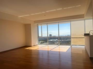 Departamento de 3 habitaciones, Alvaro Obregón · Renta o Venta High Park en Av Santa Fe
