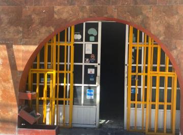 Locales comerciales en Anzures en renta · Locales Comerciales en Anzures en Renta