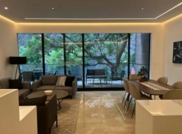 Departamento en RENTA amueblado, Polanco · Departamento en Renta Amueblado, Polanco