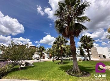 Casa en condominio de 3 habitaciones, Querétaro · Está en Venta La Casa de Tus Sueños en Queretaro juriquilla!¡Haz Las Maletas y Conócela!