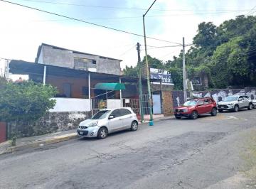Local comercial de 12 habitaciones, Cuernavaca · Venta Remate Construcciones Antiguas C/terren, S/Av, Lomas del Mirador, Sur