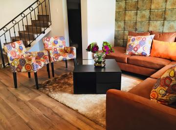 Casa de 3 habitaciones, Pachuca · Real Madeira Pachuca Hidalgo