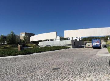 Terreno / Lote , Querétaro · Venta Terreno Juriquilla