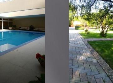 Casa de 7 habitaciones, Jalpan de Serra · Residencia Estilo Campestre en Venta, Valle Verde, Queretaro